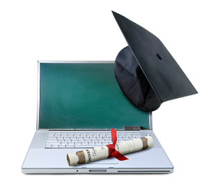online-diploma