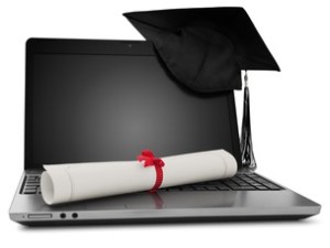 online-education