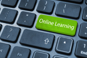 online_learning_key